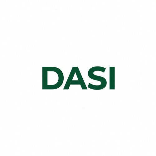 DASI