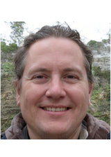 Jaime Gutiérrez