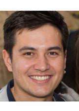 Matías Contreras