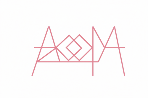 Azooma369