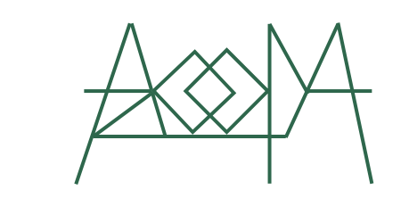 Azooma369